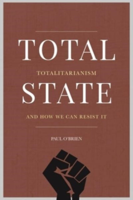 Total State