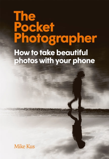 POCKET PHOTOGRAPHER