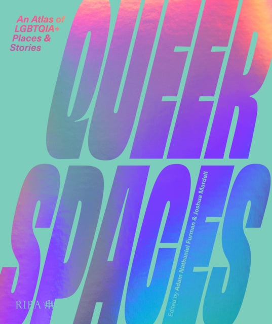 Queer Spaces