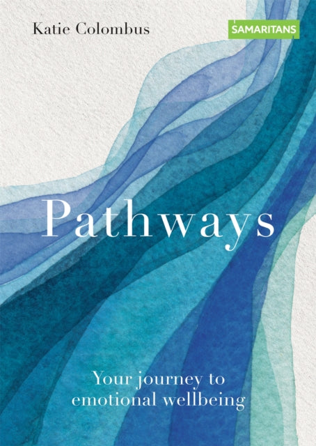 Pathways - Your journey to emotional wellbeing