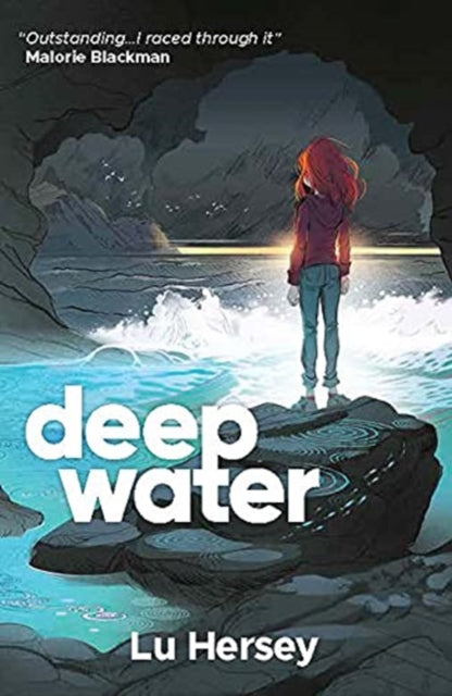 Deep Water