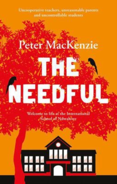 Needful