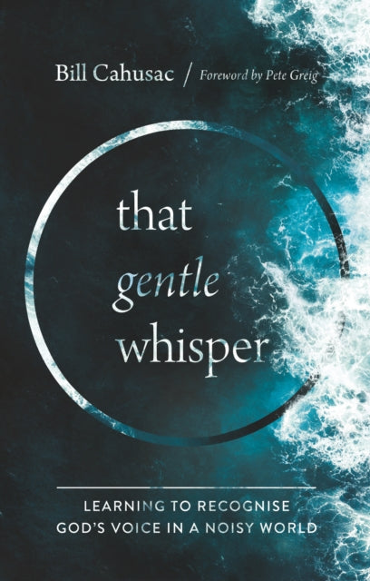 Gentle Whisper