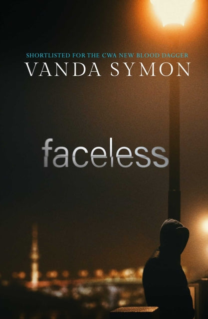 Faceless