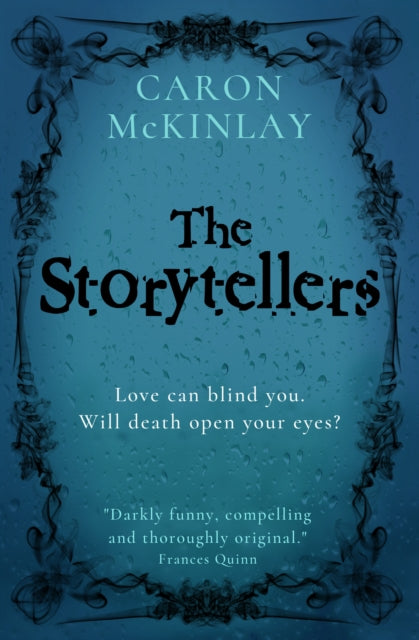 Storytellers