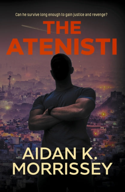 Atenisti