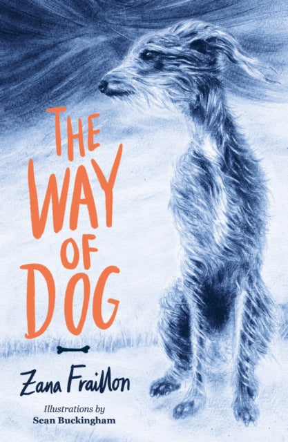 Way of Dog