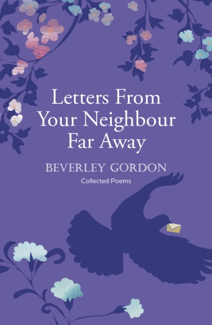 Letters From Your Neighbour Far Away - a powerful portrait of a community forged a world apart