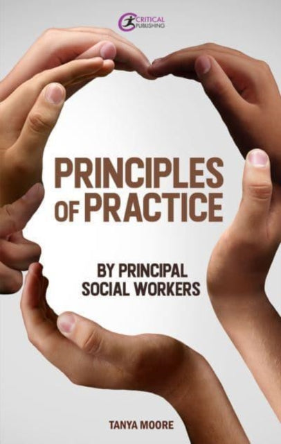 Principles of Practice by Principal Social Workers