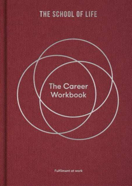 Career Workbook