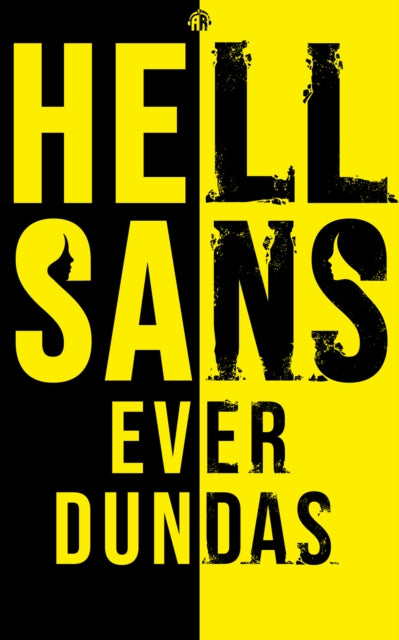 HellSans