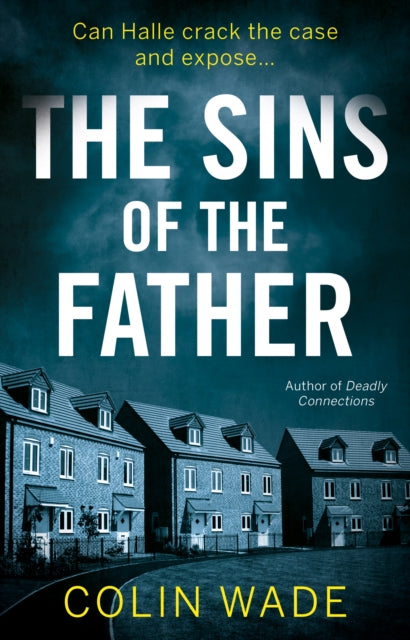 Sins of the Father