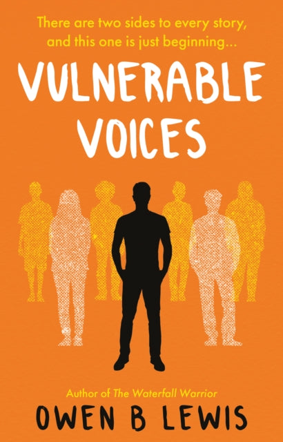 Vulnerable Voices