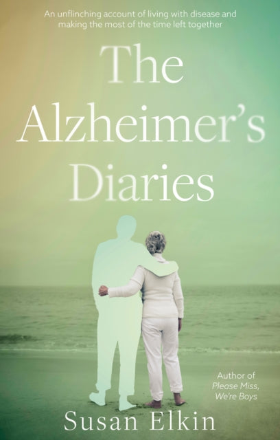 Alzheimer's Diaries