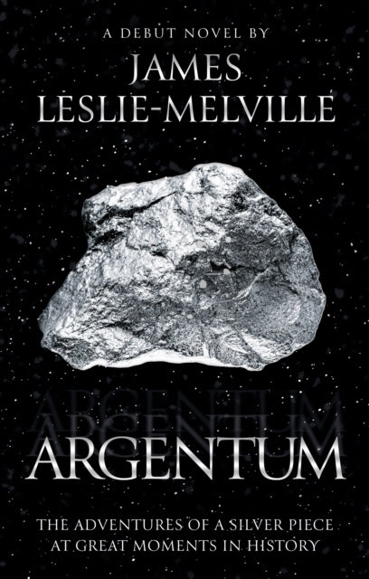 Argentum