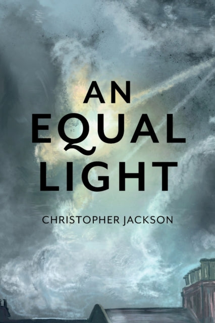 Equal Light