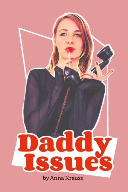 Daddy Issues