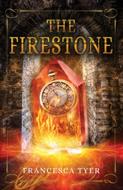 Firestone