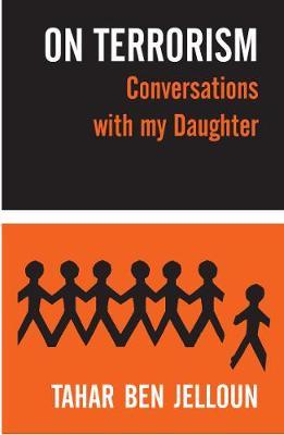 ON TERRORISM - Conversations with my Daughter