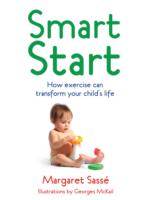 Smart Start: How Exercise Can Transform Your Child's Life