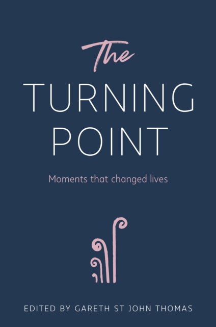 Turning Point