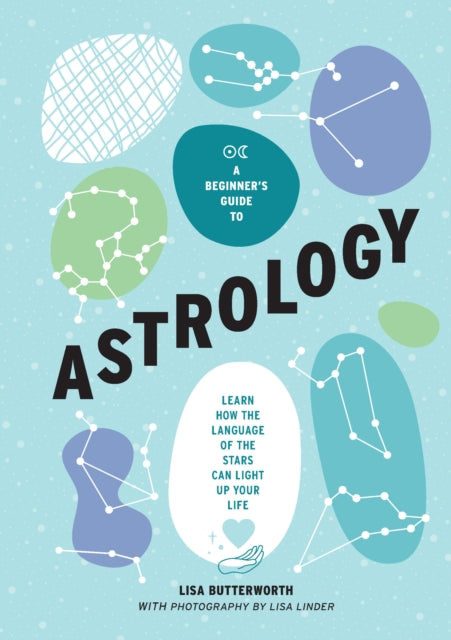 Beginner's Guide to Astrology