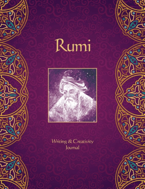 Rumi Journal