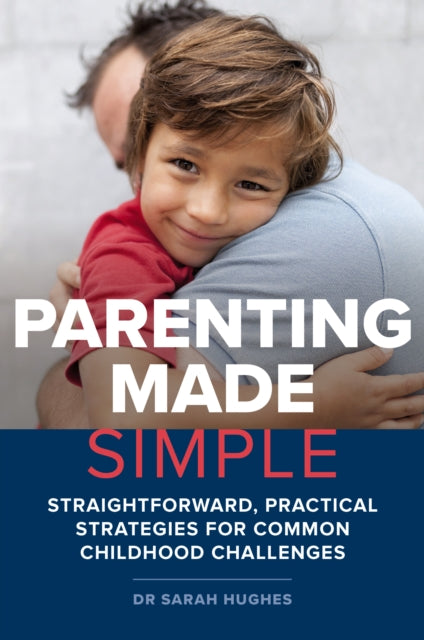 Parenting Made Simple