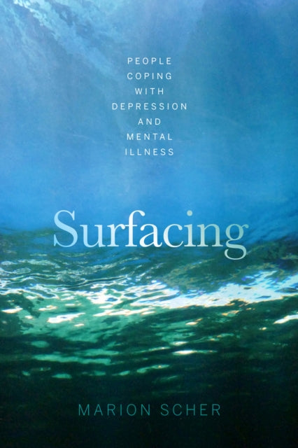 Surfacing