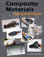 COMPOSITE MATERIALS