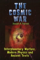 Cosmic War