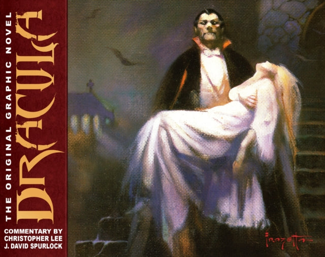 Dracula