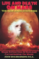Life and Death on Mars: The New Mars Synthesis
