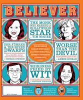 The Believer