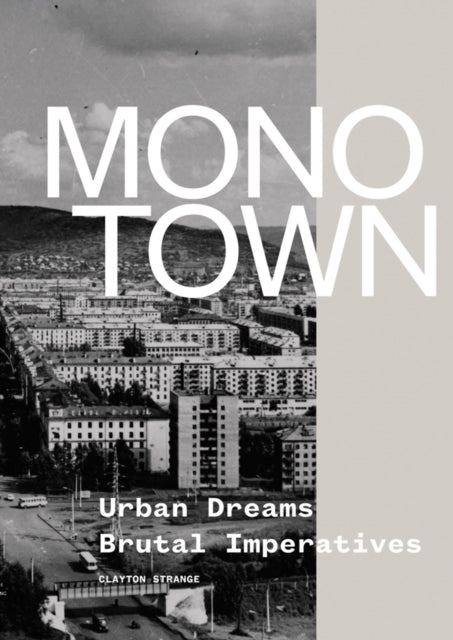 Monotown