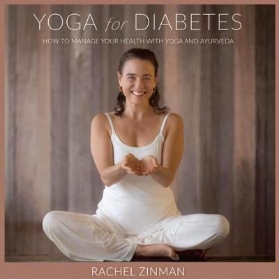 Yoga For Diabetes-How to Manage Your Healthy with Yoga and Ayurveda