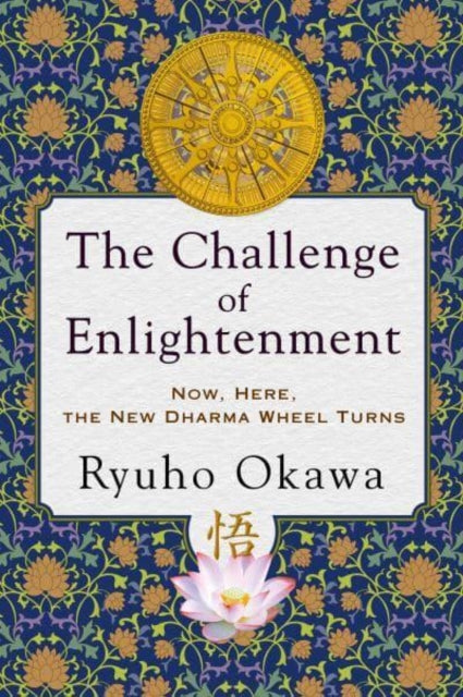 Challenge of Enlightenment