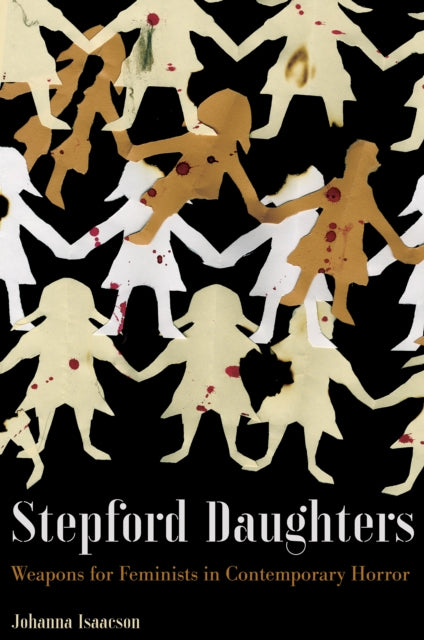 Stepford Daughters