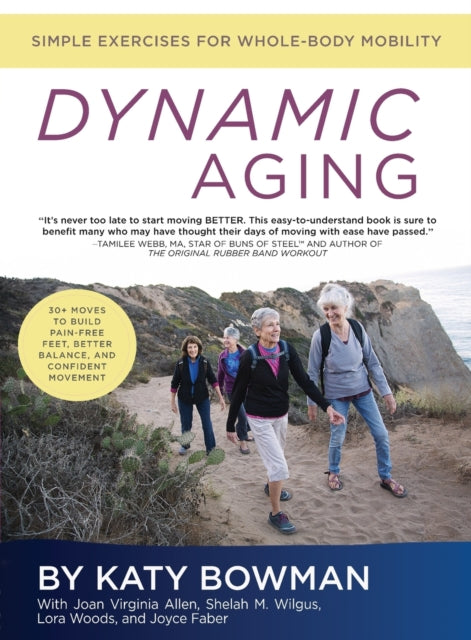 Dynamic Aging