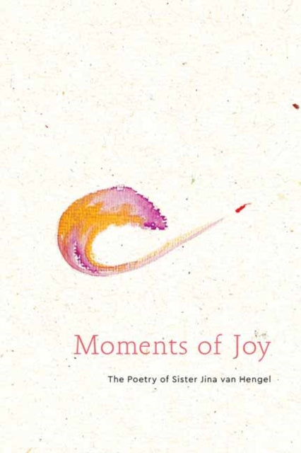 Moments of Joy