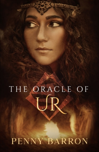 Oracle of Ur