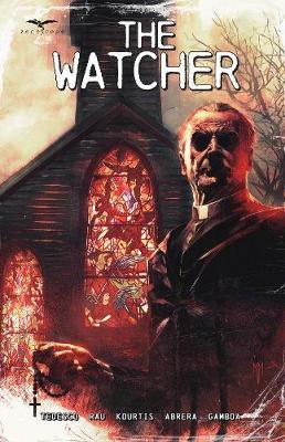 Watcher