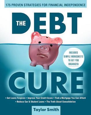 Debt Cure