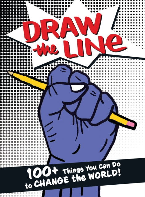 Draw The Line