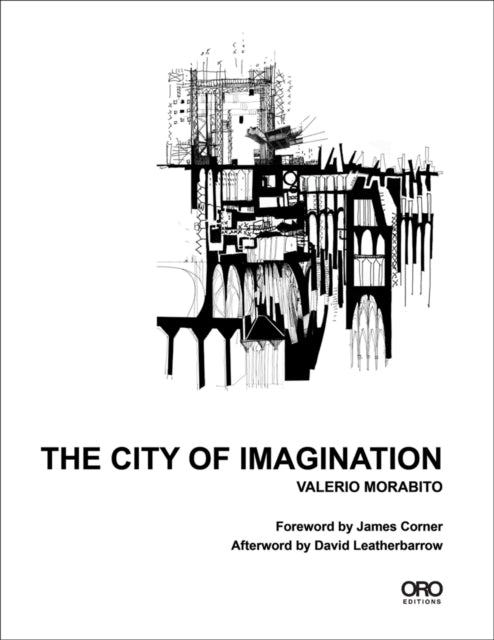 City of Imagination