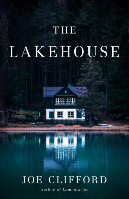 Lakehouse