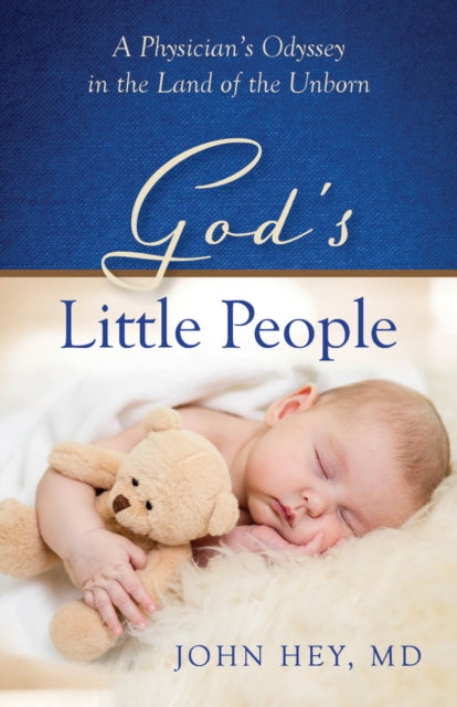 God's Little People