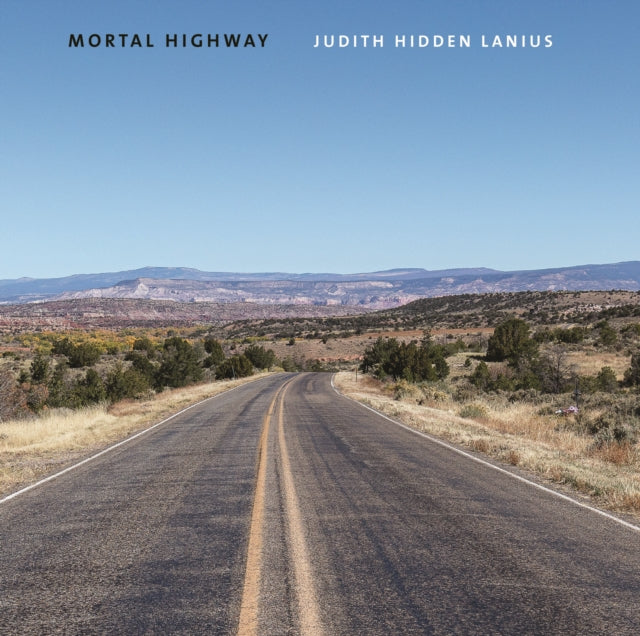 Mortal Highway