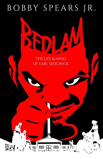 Bedlam