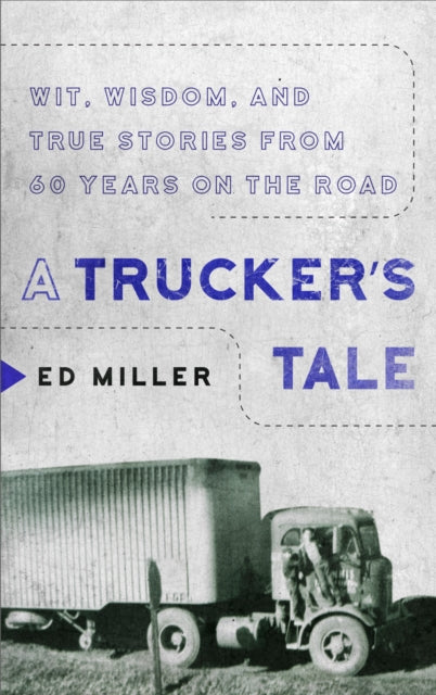 Trucker's Tale